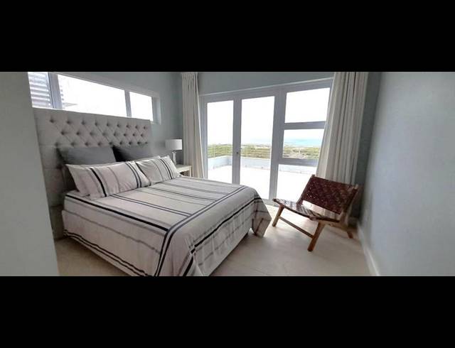 4 BEDROOM HOUSE FOR SALE IN STILBAAI EAST